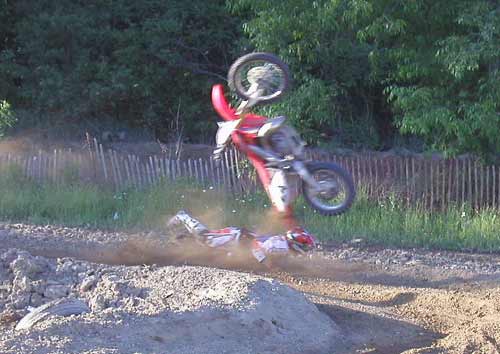 crash3.jpg