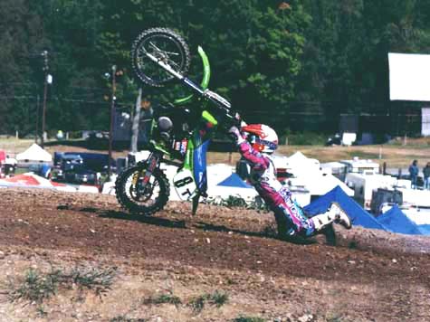 dkow_10.jpg