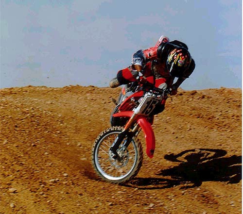dkow_11.jpg