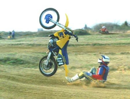 dkow_13.jpg