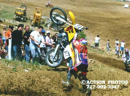 dkow_14.jpg