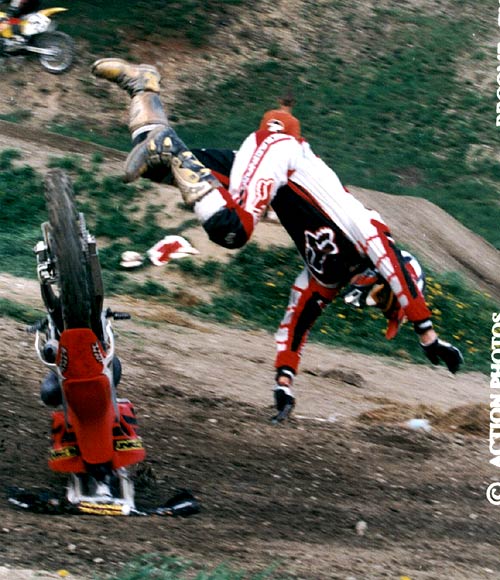 flipcrash.jpg