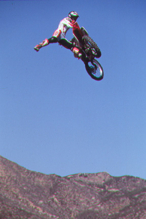 hartnacnacelsinore.jpg