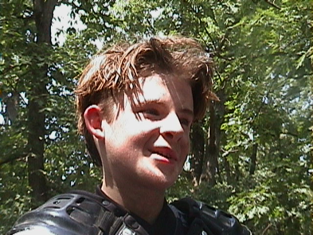 james19.jpg