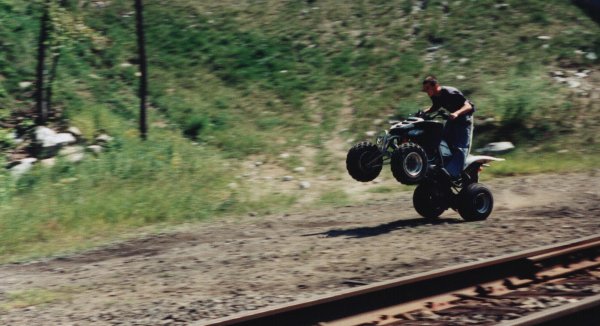 johnswheelie.jpg
