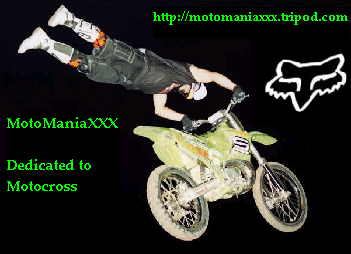 madmikebanner.jpg
