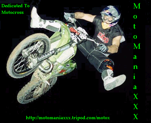 madmikebanner2.jpg