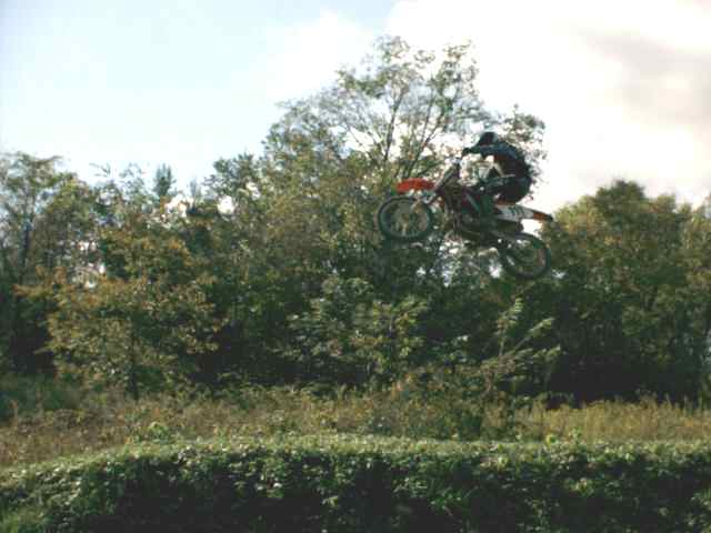 micahmoremassair.jpg