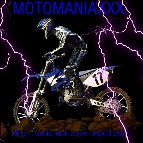 motobanneryz.jpg