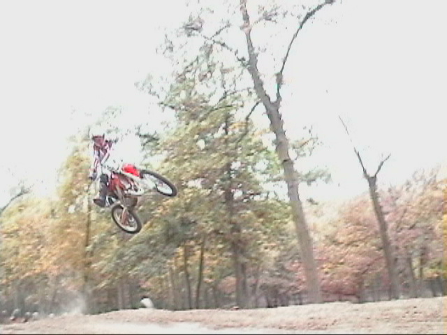 scottwhip1.jpg